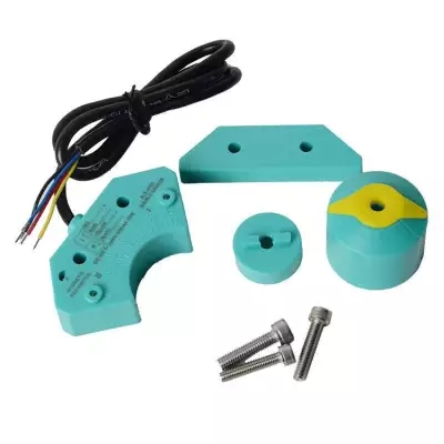 XDT-L30TF耐腐蝕傾斜控制器、ZDD30傾斜開(kāi)關(guān)現(xiàn)貨生產(chǎn)廠家