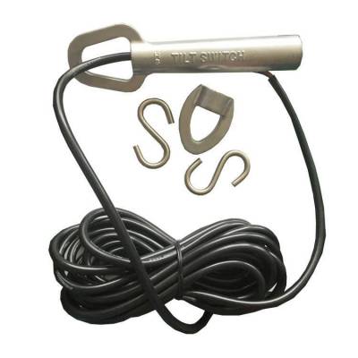 不銹鋼堵煤信號(hào)裝置0280570、廠家銷售傾斜開(kāi)關(guān)LWQ-A價(jià)格