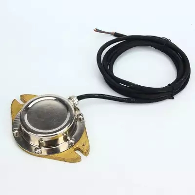 廠家銷售傾斜開(kāi)關(guān)LWQ-A、磁浮液位控制器NSL-1000生產(chǎn)廠家