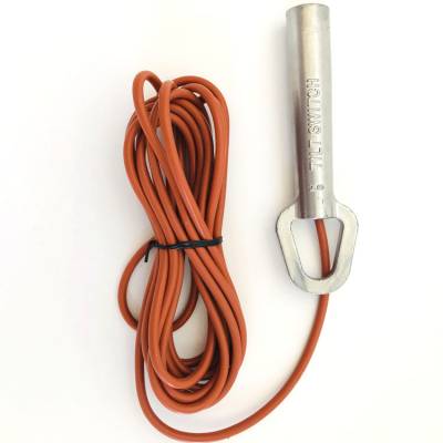 帶式輸送機(jī)傾斜開(kāi)關(guān)XT-LG-30、吊掛式MFFP-11思達(dá)傾斜開(kāi)關(guān)AC220V常閉廠家