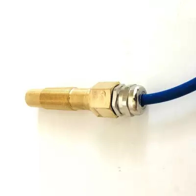 傾斜開關(guān)ETS-9型防爆DIPA21T6、傾斜開關(guān)PLR-30-N-G常閉或常開220V價(jià)格