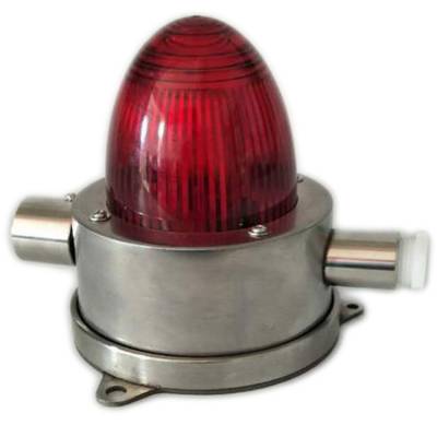 220V磁吸式聲光報(bào)警器YG-2460PA-BJQC、220V行車用聲光報(bào)警器YS-01H生產(chǎn)