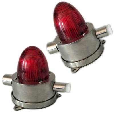 220V行車用聲光報警器YS-01H、220V強磁聲光報警器BC-809C生產(chǎn)