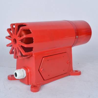 DLEC2-150礦用澆封兼本質(zhì)安全型電子喇叭、DWJ-2Z工程機(jī)械用聲光報(bào)警器生產(chǎn)