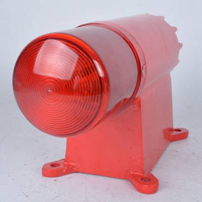 HRPDYYBJ220-30Y零缺陷語(yǔ)音聲光報(bào)警器、HTE2F帶防護(hù)罩運(yùn)行報(bào)警器廠家