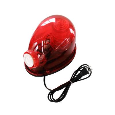 SHQ-01汽笛聲號器報警開關(guān)、SJ-3L抗干擾安全一體化報警器生產(chǎn)