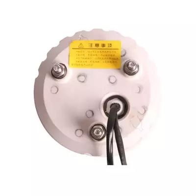 廠家YKBJ-460停電語(yǔ)音聲光報(bào)警器、廠家生產(chǎn)TGSG-02B工業(yè)天車(chē)聲光報(bào)警器220V價(jià)格