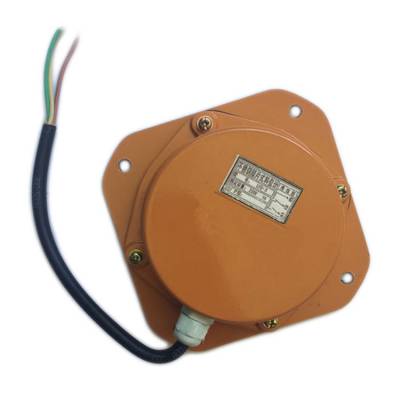 502-3X00Z-TRON卓信射頻導(dǎo)納物位計(jì)、ARLL-A料流檢測器廠家