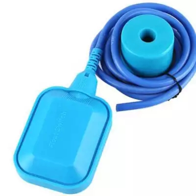 CAP-3011-T-L電力阻旋式監(jiān)測器、DBKH系列擋板料流控制器價(jià)格