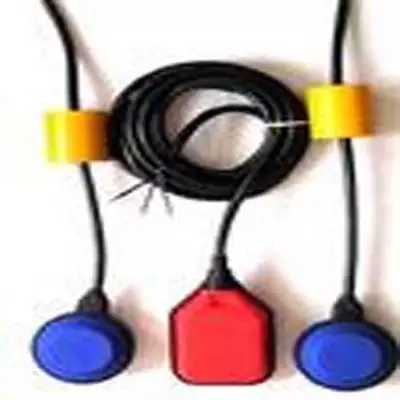 JSB/LLQ-Ⅲ單臂式料流檢測儀、JSBLLQ-I單臂式料流檢測儀技術(shù)參數(shù)廠家