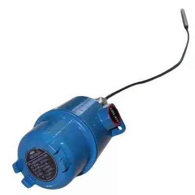 JSB/LLQ-I單臂式料流檢測儀、JYB／LLJ-B型料流檢測器現(xiàn)貨生產(chǎn)