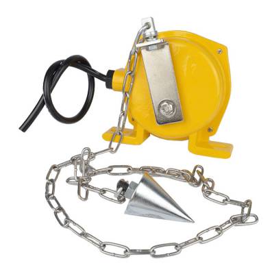 M311F31/IP66料流開關(guān)、MJC-Ⅱ煤流量檢測(cè)開關(guān)結(jié)構(gòu)性能價(jià)格