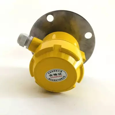 KC液位開(kāi)關(guān)、LFN2-CK-N-MAC3水處理用浮球液位開(kāi)關(guān)價(jià)格