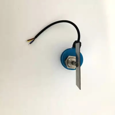 LY-K21帶10米防水電纜浮球液位開(kāi)關(guān)、LY-K22浮球液位開(kāi)關(guān)結(jié)構(gòu)原理價(jià)格