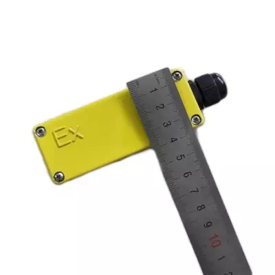 W18-1FGHY冶金料位控制用阻旋料位計、WP-RS-301-A2料位開關(guān)阻旋式價格