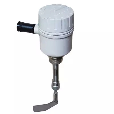 WS-801-C投入式液位變送器生產(chǎn)廠家、XTD-A-4浮球液位控制器使用于化工價(jià)格