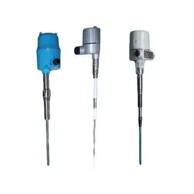 XTD-A-4浮球液位控制器使用于化工、XW-DC-01倉(cāng)庫(kù)漏液監(jiān)控用光電水浸傳感器生產(chǎn)