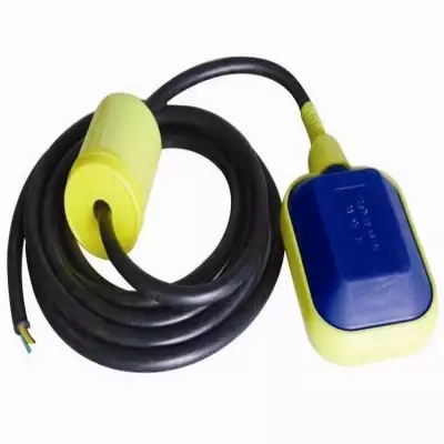 YKSW-10-10浮球液位開關(guān)、YW-J-2系列兩線制液位變送器山東制造基地生產(chǎn)