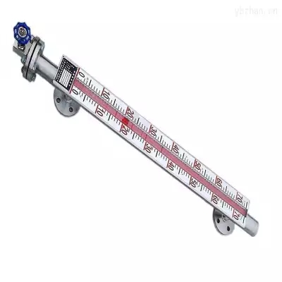 阻旋式料位開關(guān)DN80 L=250mm、阻旋式料位開關(guān)HQSS-II價格優(yōu)惠