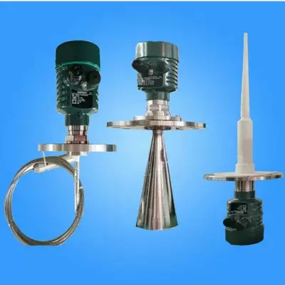 LK-300系列射頻導納物位控制器數(shù)字型、LK-400系列射頻導納物位變送器價格