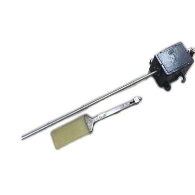 LWQ600卓信音叉料位開關、ML10A-900射頻導納料位開關廠家