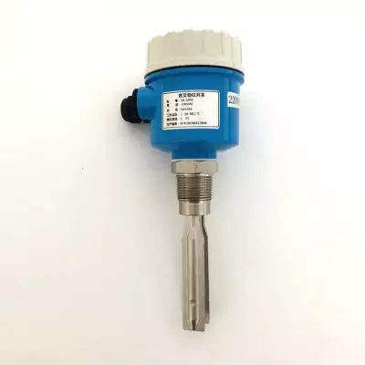 SE141BGB0250多功能阻旋式料位開關(guān)、SJK-K430ML堵煤控制器料位開關(guān)廠家