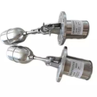 XDT-K-16GT卓信射頻導(dǎo)納料位控制器、XDT-TJ8068石油料倉檢測(cè)料位開關(guān)價(jià)格