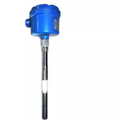 ZDM料位控制器|堵煤開(kāi)關(guān)、ZNDK-01阻旋式堵煤開(kāi)關(guān)生產(chǎn)廠家