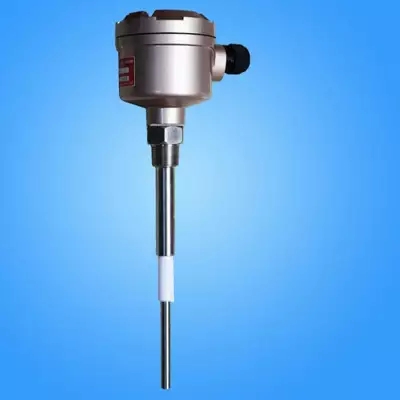 擺動接觸式料位控制器ULG-B500、包裝機用阻旋式料位開關SR2-10S-DD-200生產