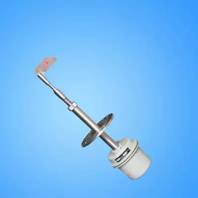 電力料倉用防爆堵煤開關BXYL、電力料倉阻旋式料位開關XD-TJ-100廠家