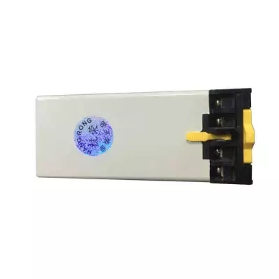 BK2100B速度檢測(cè)器、BSSD-6110防爆速度檢測(cè)器廠家