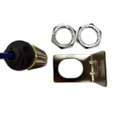 CS202F測(cè)速傳感器、CSBN-SB-A4B一常開一常閉速度檢測(cè)器生產(chǎn)