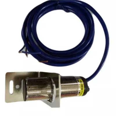 CSBN-SB-A4B一常開一常閉速度檢測(cè)器、DH-5A-2mSAC220速度檢測(cè)儀廠家