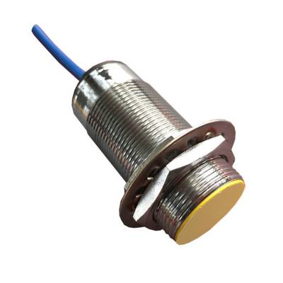 GTS211B-P-16速度傳感器檢測(cè)速度范圍大、HC03R-34RKAE水泥速度開(kāi)關(guān)安裝圖廠家