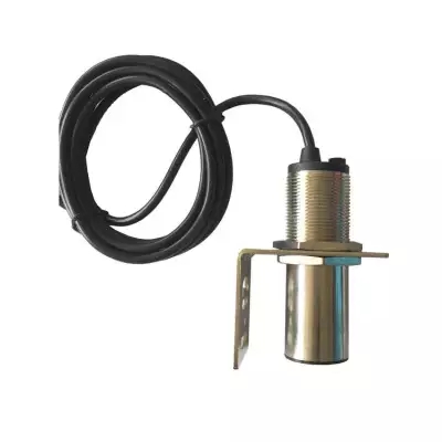 J7-A10AL/W斷鏈保護(hù)開關(guān)、JYDH-SA輸送機(jī)速度檢測儀生產(chǎn)