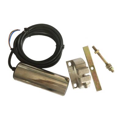 RD-11卓信旋轉(zhuǎn)探測儀220VAC、RD-11801思達(dá)旋轉(zhuǎn)探測儀24-250VACDC生產(chǎn)