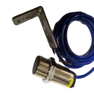 RD-II測速傳感器AC220V、RLS-78SW3思達(dá)速度檢測儀說明書廠家