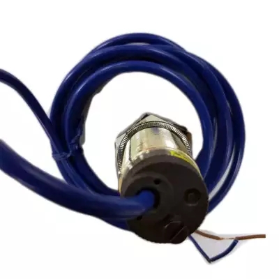 SBK-I速度開關(guān)、SC12-20K工業(yè)速度傳感器圖片生產(chǎn)廠家