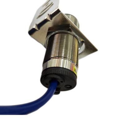 SDKZ-Z03/T速度傳感器、SJK-B-Ⅲ懸臂膠帶速度檢測裝置廠家