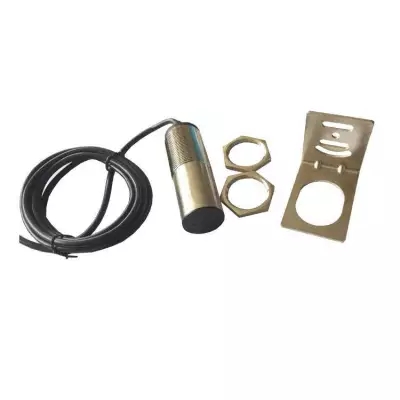 SZCB-01磁阻式速度傳感器、SZCB-02-Z01-C02霍爾轉(zhuǎn)速傳感器生產(chǎn)