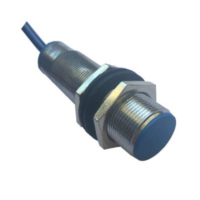 XS12JK3P/Y測速傳感器、XS12JK-4PY-01-02磁電式