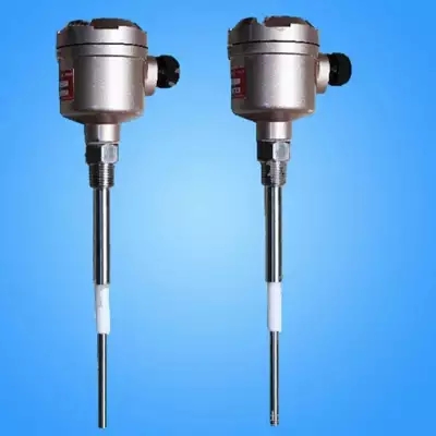 GHLW90型料位檢測儀液位計、GUJ30電容式堆煤料位開關(guān)生產(chǎn)