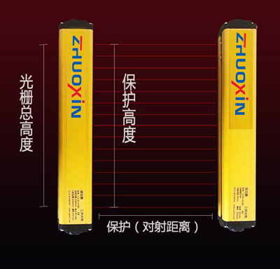 ��늱��o(h��)�b��