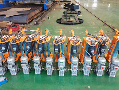 �p�@Ĥ���b�C(j��)