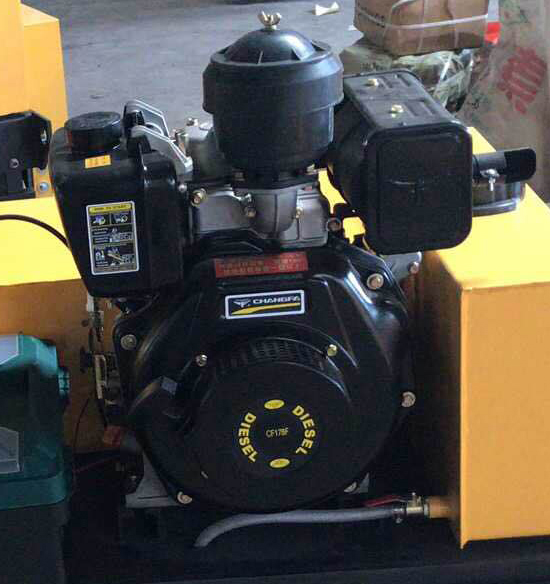 �ַ�ʽ��݆��·�C(j��)��(x��)��(ji��)2