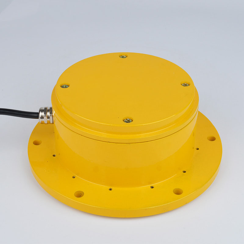 KBW-220P�����ɼ�(j��)��ƫ�_�P(gu��n)