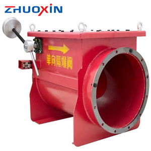 ��������y