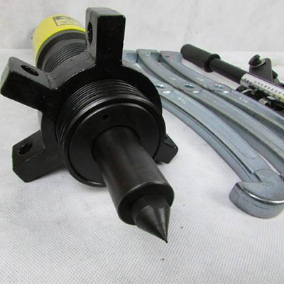 DYF-20分體式液壓拉馬細(xì)節(jié)2