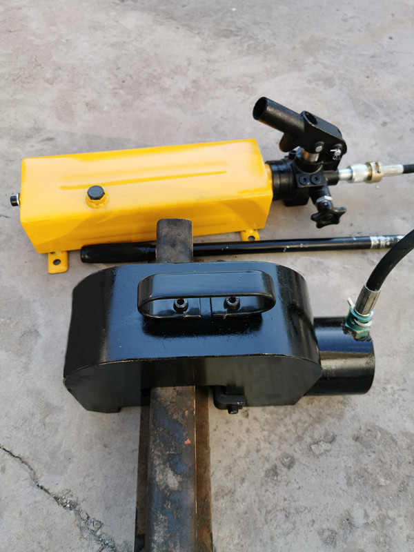 ���wʽҺ���܉�_����