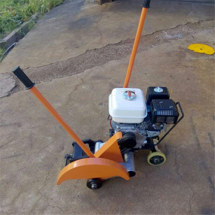 �܉�܉�C����D